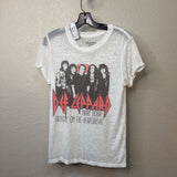 RECYCLED KARMA WOMEN'S TOPS S