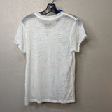 RECYCLED KARMA WOMEN'S TOPS S