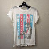RECYCLED KARMA WOMEN'S TOPS S