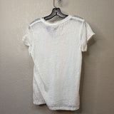 RECYCLED KARMA WOMEN'S TOPS S