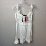 EDIKTED WOMEN'S DRESSES S