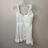 EDIKTED WOMEN'S DRESSES S
