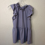 Entro WOMEN'S TOPS S
