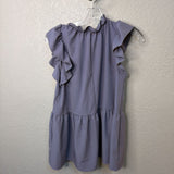 Entro WOMEN'S TOPS S