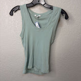 Z Supply WOMEN'S TOPS XS