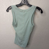 Z Supply WOMEN'S TOPS XS
