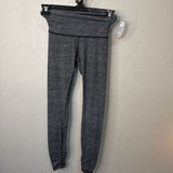 Lululemon WOMEN'S ATHLETIC 4