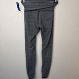 Lululemon WOMEN'S ATHLETIC 4
