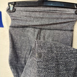 Lululemon WOMEN'S ATHLETIC 4