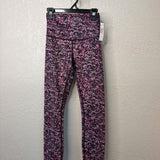 Lululemon WOMEN'S ATHLETIC 2