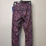 Lululemon WOMEN'S ATHLETIC 2
