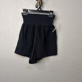 Z Supply WOMEN'S SHORTS S
