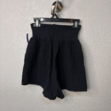 Z Supply WOMEN'S SHORTS S