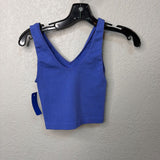 BY TOGETHER WOMEN'S TOPS S/M