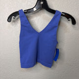 BY TOGETHER WOMEN'S TOPS S/M