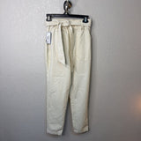 Steve Madden WOMEN'S PANTS S