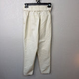 Steve Madden WOMEN'S PANTS S