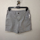 AMERICAN EAGLE MEN'S SHORTS 30