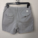AMERICAN EAGLE MEN'S SHORTS 30