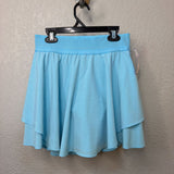 Lululemon WOMEN'S ATHLETIC 4