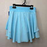 Lululemon WOMEN'S ATHLETIC 4