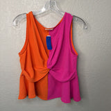Entro WOMEN'S TOPS M