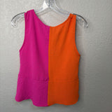 Entro WOMEN'S TOPS M