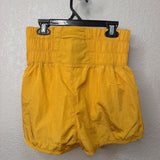 Free People WOMEN'S ATHLETIC S