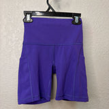 Lululemon WOMEN'S ATHLETIC 2