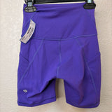 Lululemon WOMEN'S ATHLETIC 2