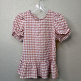 LISTICLE WOMEN'S TOPS XS