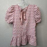 LISTICLE WOMEN'S TOPS XS