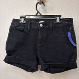 Old Navy GIRL'S SHORTS 14