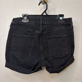 Old Navy GIRL'S SHORTS 14