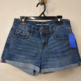 Old Navy WOMEN'S SHORTS 0