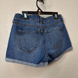 Old Navy WOMEN'S SHORTS 0