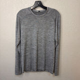 Lululemon MEN'S SHIRTS S