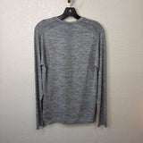 Lululemon MEN'S SHIRTS S