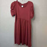 Entro WOMEN'S DRESSES S