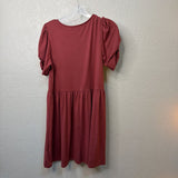 Entro WOMEN'S DRESSES S