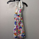 HELLO MOLLY WOMEN'S DRESSES 2