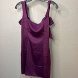 URBAN OUTFITTERS WOMEN'S DRESSES S