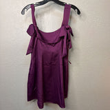 URBAN OUTFITTERS WOMEN'S DRESSES S