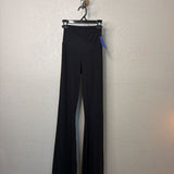 OFFLINE WOMEN'S ATHLETIC S