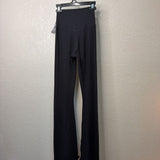 OFFLINE WOMEN'S ATHLETIC S