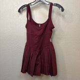 Free People WOMEN'S ATHLETIC XS