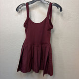 Free People WOMEN'S ATHLETIC XS