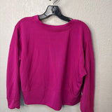 HAPPILY GREY WOMEN'S TOPS M