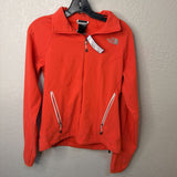 The North Face WOMEN'S TOPS S
