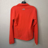 The North Face WOMEN'S TOPS S